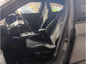 Opel Mokka GSE ✅ sofort verfügbar ✅