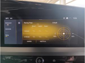 Opel Mokka GSE ✅ sofort verfügbar ✅