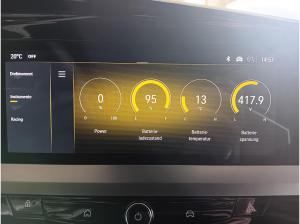 Opel Mokka GSE ✅ sofort verfügbar ✅