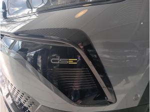 Opel Mokka GSE ✅ sofort verfügbar ✅