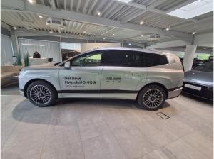 Hyundai IONIQ 9