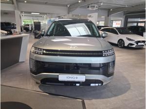 Hyundai IONIQ 9