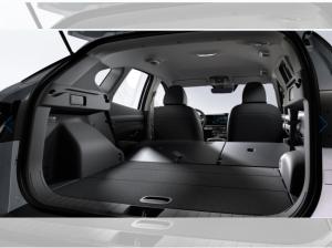 Hyundai TUCSON MJ26 1.6 T-GDI 7-DCT 2WD Select + Design-Paket *GEWERBE*