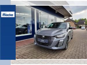 Peugeot 208 Hybrid 110 e-DSC6 Allure❗️Sofort-Verfügbar❗️