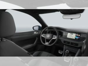 Volkswagen Polo Edition 50 1.0 TSI 115 PS *MATRIX*NAV*PANO*KEYLESS*KAMERA*IQ-DRIVE PAKET*36.560 €