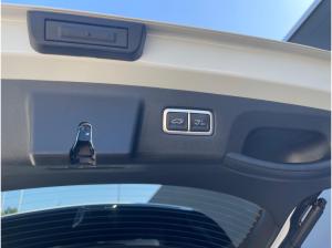 Kia Sorento 1.6T PHEV AWD Platinum Premium Glasdach Leder LED 360 Kamera Navi