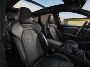 Audi Q6 e-tron ❌DEAL❌ **SOFORT VERFÜGBAR**