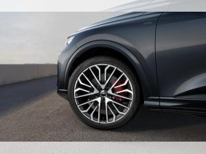 Audi Q5 e-hybrid quattro S tronic   ⇒ S-Line   ⇒ AHK   ⇒ 270 kW    ⇒ Tech-Plus-Paket   ⇒ 21"