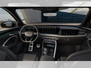 Audi Q5 e-hybrid quattro S tronic   ⇒ S-Line   ⇒ AHK   ⇒ 270 kW    ⇒ Tech-Plus-Paket   ⇒ 21"