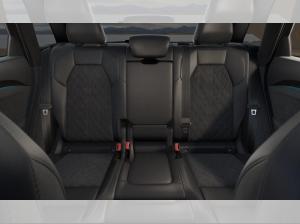 Audi Q5 e-hybrid quattro S tronic   ⇒ S-Line   ⇒ AHK   ⇒ 270 kW    ⇒ Tech-Plus-Paket   ⇒ 21"