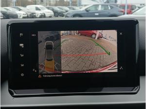 Seat Ibiza +++sofort verfügbar+++ FR 1.0 TSI