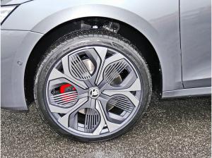 Skoda Octavia Combi "RS" 2.0TSI 265PS DSG *SOFORT VERFÜGBAR*