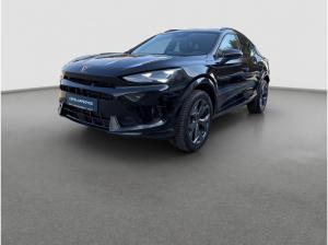 Cupra Formentor 1.5 eTSI 5JGar Travel-Assist Park-Lenk 360° ACC