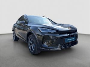 Cupra Formentor 1.5 eTSI 5JGar Travel-Assist Park-Lenk 360° ACC