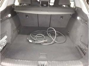 Audi Q6 e-tron performance 5JGar S line Tech pro AHK