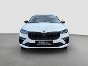 Skoda Scala Selection Tour 1.0 TSI Keyless LM17 MATRIX App
