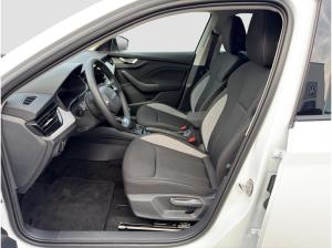 Skoda Scala Selection Tour 1.0 TSI Keyless LM17 MATRIX App