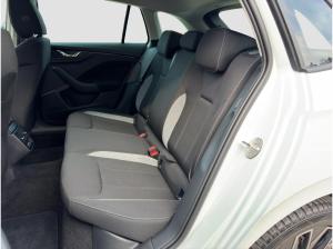 Skoda Scala Selection Tour 1.0 TSI Keyless LM17 MATRIX App
