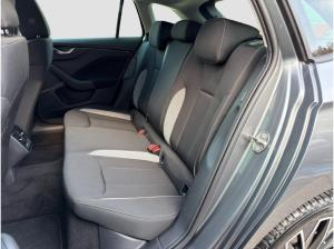 Skoda Scala Selection Tour 1.0 TSI virtual App Spur MATRIX