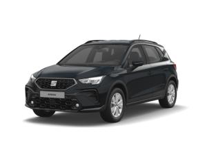Seat Arona DER NEUE STYLE 1.0 TSI 85 kW (116 PS) 6-Gang *LOYALITÄTSANGEBOT*