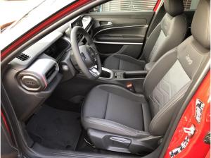 Jeep Avenger Altitude Elektro *Winter Paket*bis zu 6.000€ E-Zuschuss Möglich*sofort*