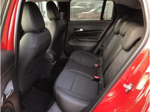 Jeep Avenger Altitude Elektro *Winter Paket*bis zu 6.000€ E-Zuschuss Möglich*sofort*