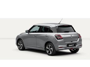 Suzuki Swift 1.2 Hybrid Comfort (Tageszulassung)