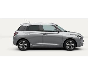 Suzuki Swift 1.2 Hybrid Comfort (Tageszulassung)