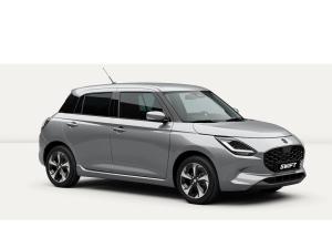 Suzuki Swift 1.2 Hybrid Comfort (Tageszulassung)