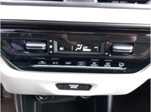 Suzuki Swift 1.2 Hybrid Comfort (Tageszulassung)