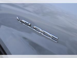 Alfa Romeo Stelvio **SOFORT VERFÜGBAR** VELOCE 2.0 Turbo 16V 206kW (280 PS) AT8 - Q4