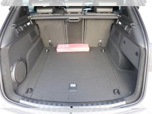 Alfa Romeo Stelvio **SOFORT VERFÜGBAR** VELOCE 2.0 Turbo 16V 206kW (280 PS) AT8 - Q4