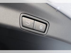 Alfa Romeo Stelvio **SOFORT VERFÜGBAR** VELOCE 2.0 Turbo 16V 206kW (280 PS) AT8 - Q4