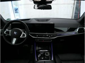 BMW X5 40d xDri., "M Sport Pro", AHK.,  Dri. Ass. Prof., Park. Ass. Prof., H/K., Pano.,