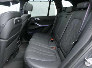 BMW X5 40d xDri., "M Sport Pro", AHK.,  Dri. Ass. Prof., Park. Ass. Prof., H/K., Pano.,