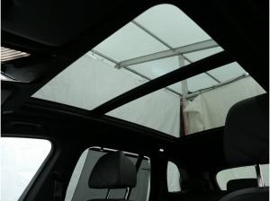 BMW X5 40d xDri., "M Sport Pro", AHK.,  Dri. Ass. Prof., Park. Ass. Prof., H/K., Pano.,