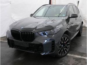 BMW X5 40d xDri., "M Sport Pro", AHK.,  Dri. Ass. Prof., Park. Ass. Prof., H/K., Pano.,