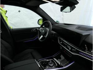 BMW X5 40d xDri., "M Sport Pro", AHK.,  Dri. Ass. Prof., Park. Ass. Prof., H/K., Pano.,