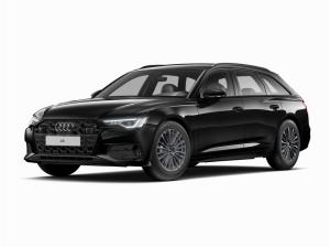 Audi A6 Avant 45 TFSI advanced S-tronic