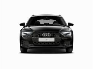 Audi A6 Avant 45 TFSI advanced S-tronic