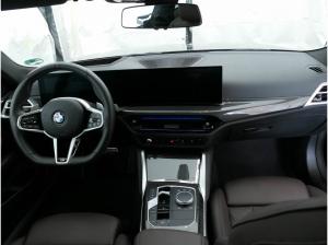 BMW 420 i Coupe., "M Sport", Dri. Ass., Park. Ass. +., Keyless.,  2x SHZ., uvm.