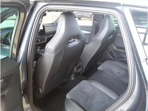 Cupra Formentor (KMP)