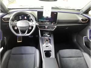 Cupra Formentor (KMP)