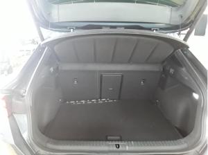 Cupra Formentor (KMP)