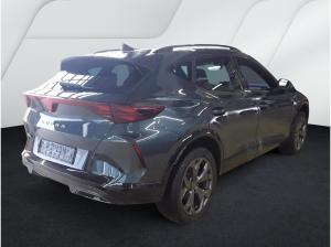 Cupra Formentor (KMP)