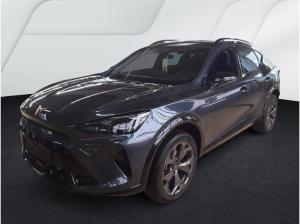 Cupra Formentor (KMP)