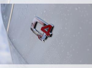 Alfa Romeo Stelvio **SOFORT VERFÜGBAR** VELOCE 2.0 Turbo 16V 206kW (280 PS) AT8 - Q4