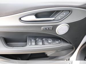 Alfa Romeo Stelvio **SOFORT VERFÜGBAR** VELOCE 2.0 Turbo 16V 206kW (280 PS) AT8 - Q4