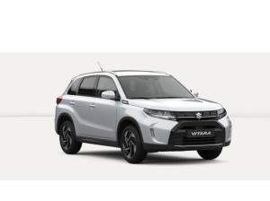 Suzuki Vitara Vitara 1.5 Comfort+ Allrad (Tageszulassung)