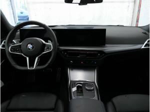 BMW 330 i Limo. xDri., "M Sport", Dri. Ass., Park. Ass. +.,  Keyless.,  Pano., HiFi., uvm.